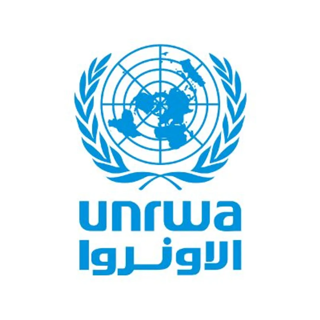 International Backlash for UN Agency Amid Allegations of Staff Involvement in Hamas Attacks