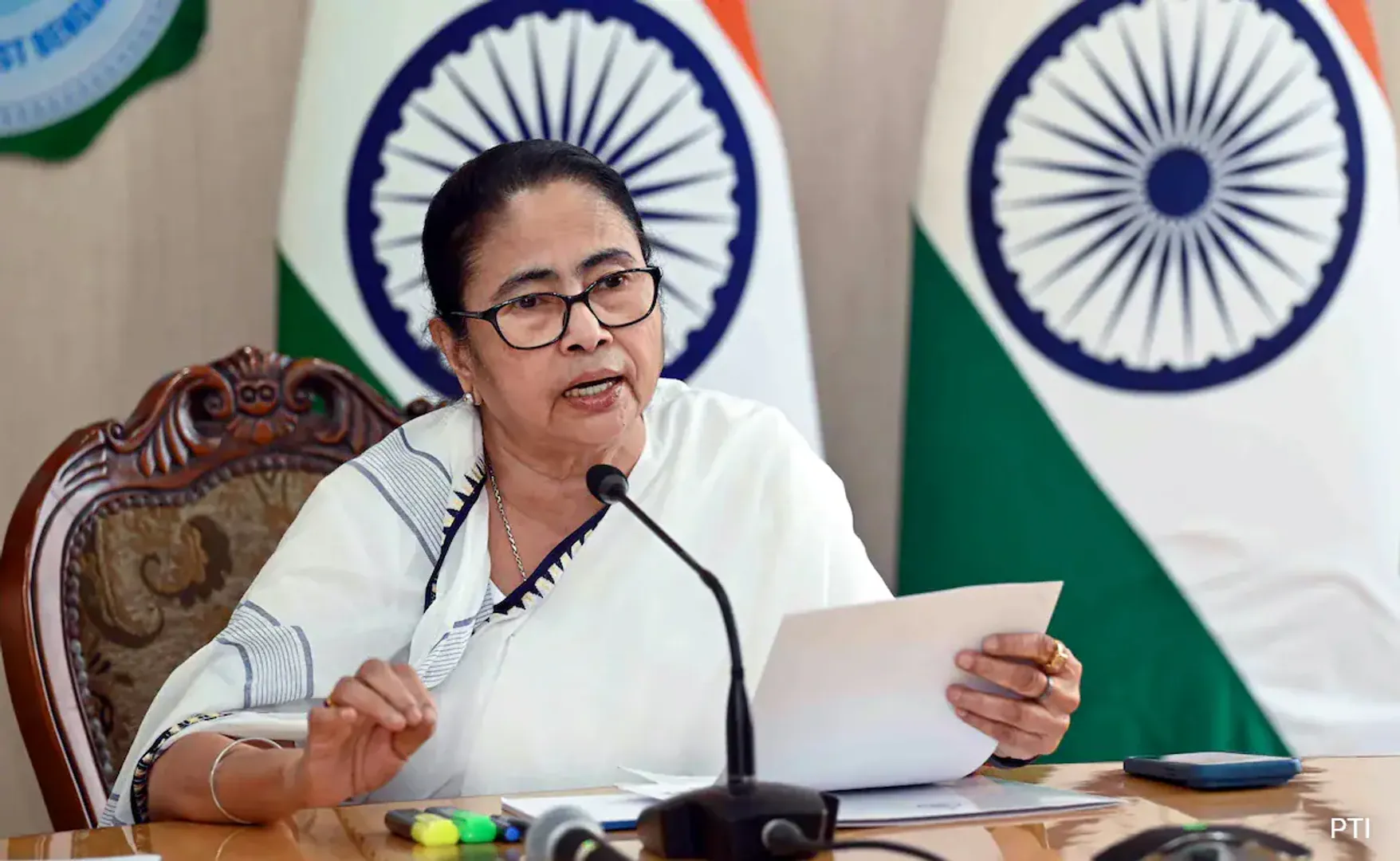 Banerjee