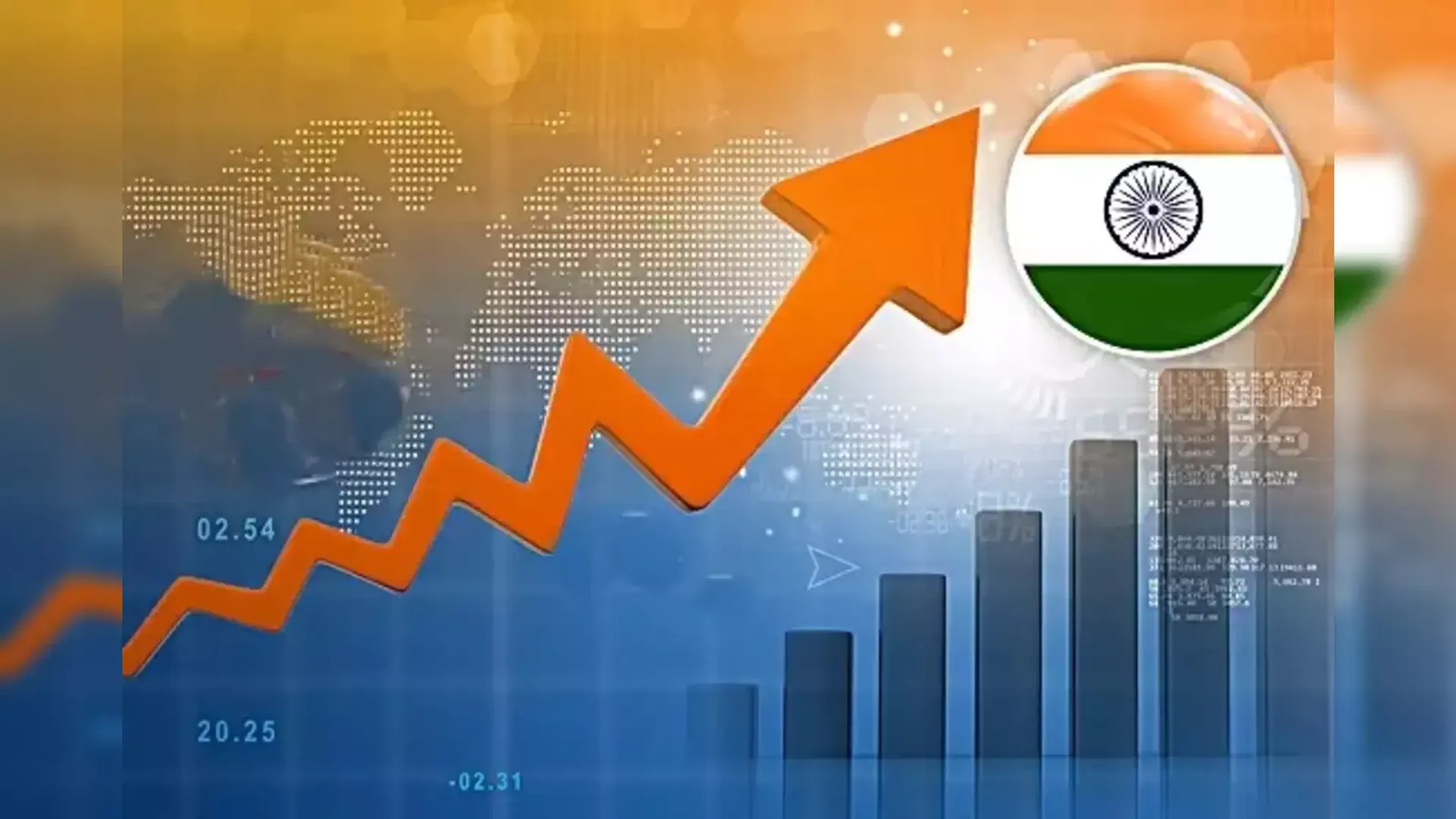 By 2047 India must accomplish these goals in order to become a developed nation: Report
