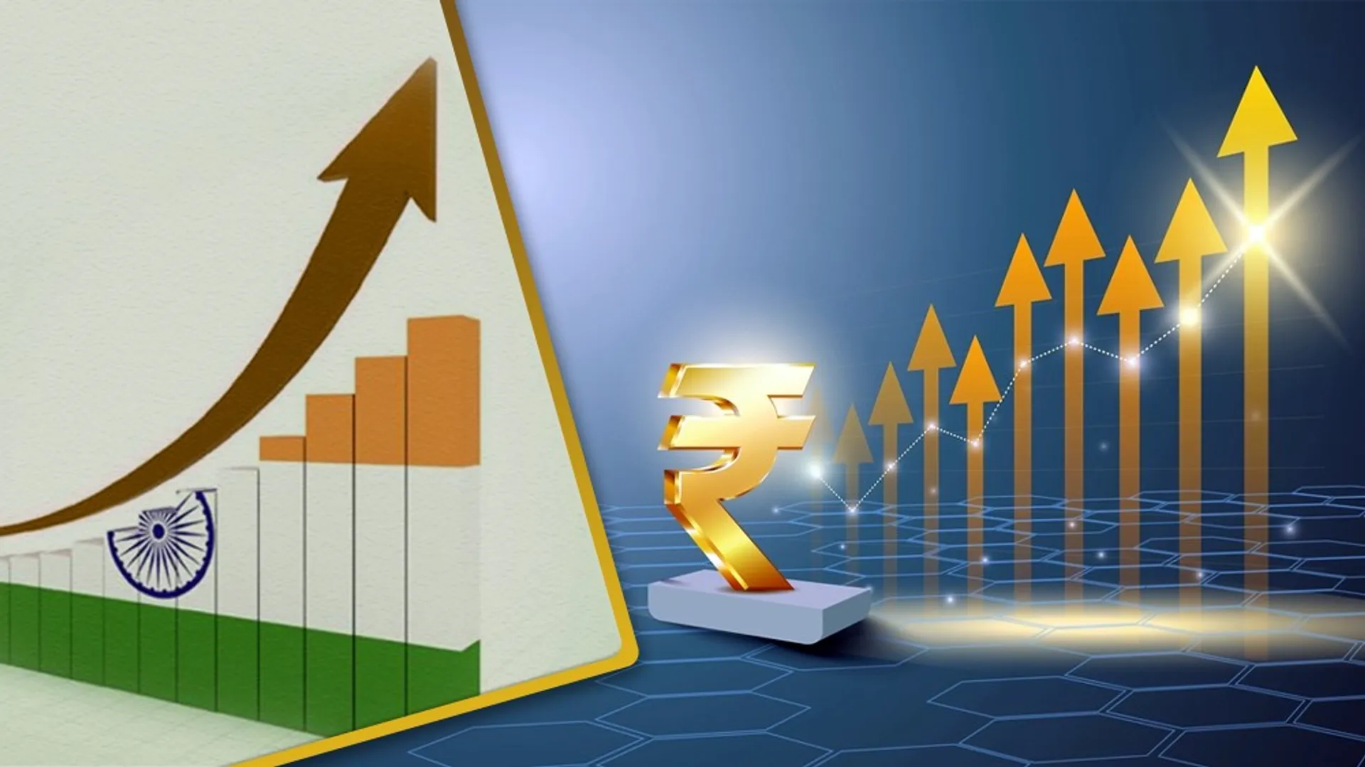 India to surpass Japan and Germany, becoming 3rd largest economy by 2027: Report