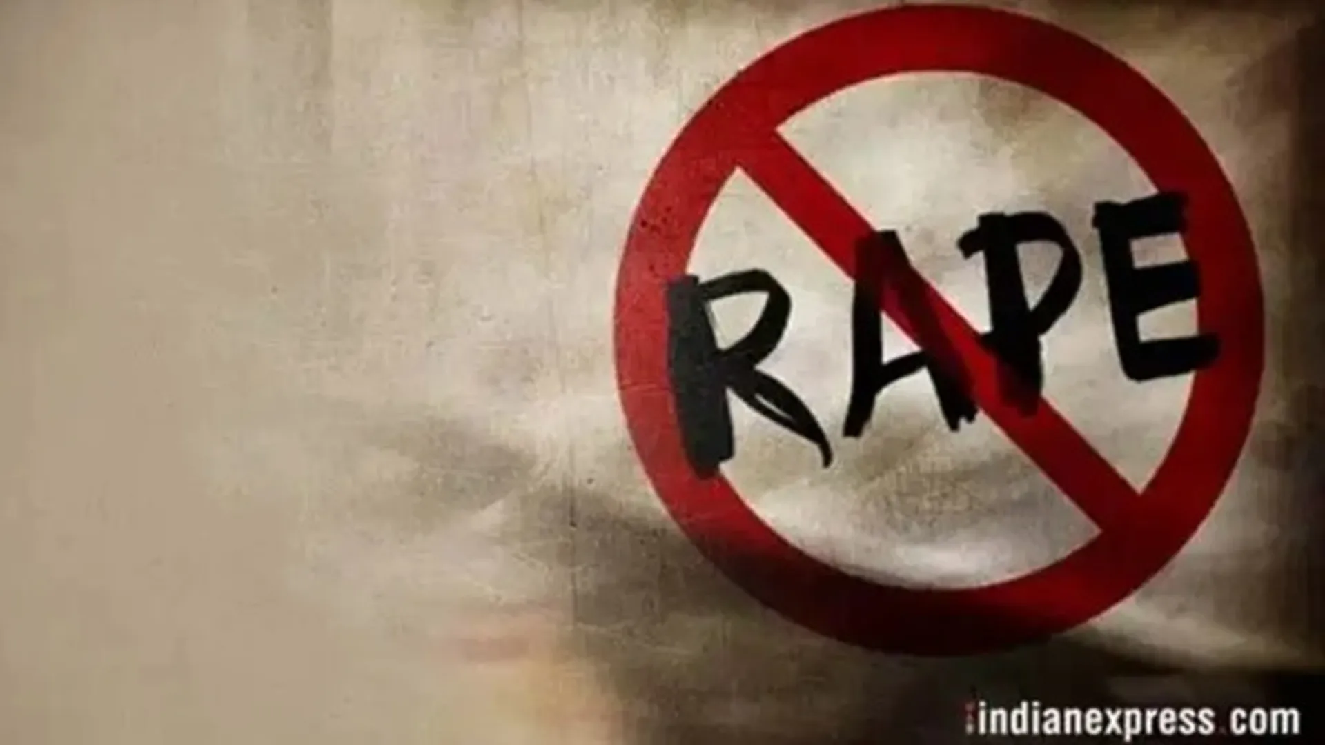 5 -year-old girl raped and murdered in Delhi's Bawana, body found hidden in factory