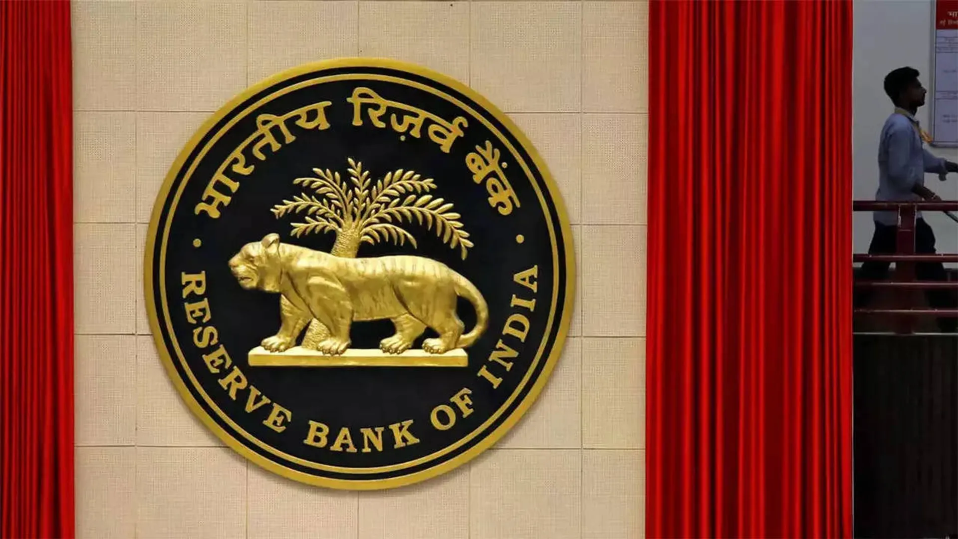RBI bulletin: India can sustain GDP growth of 8% or even higher
