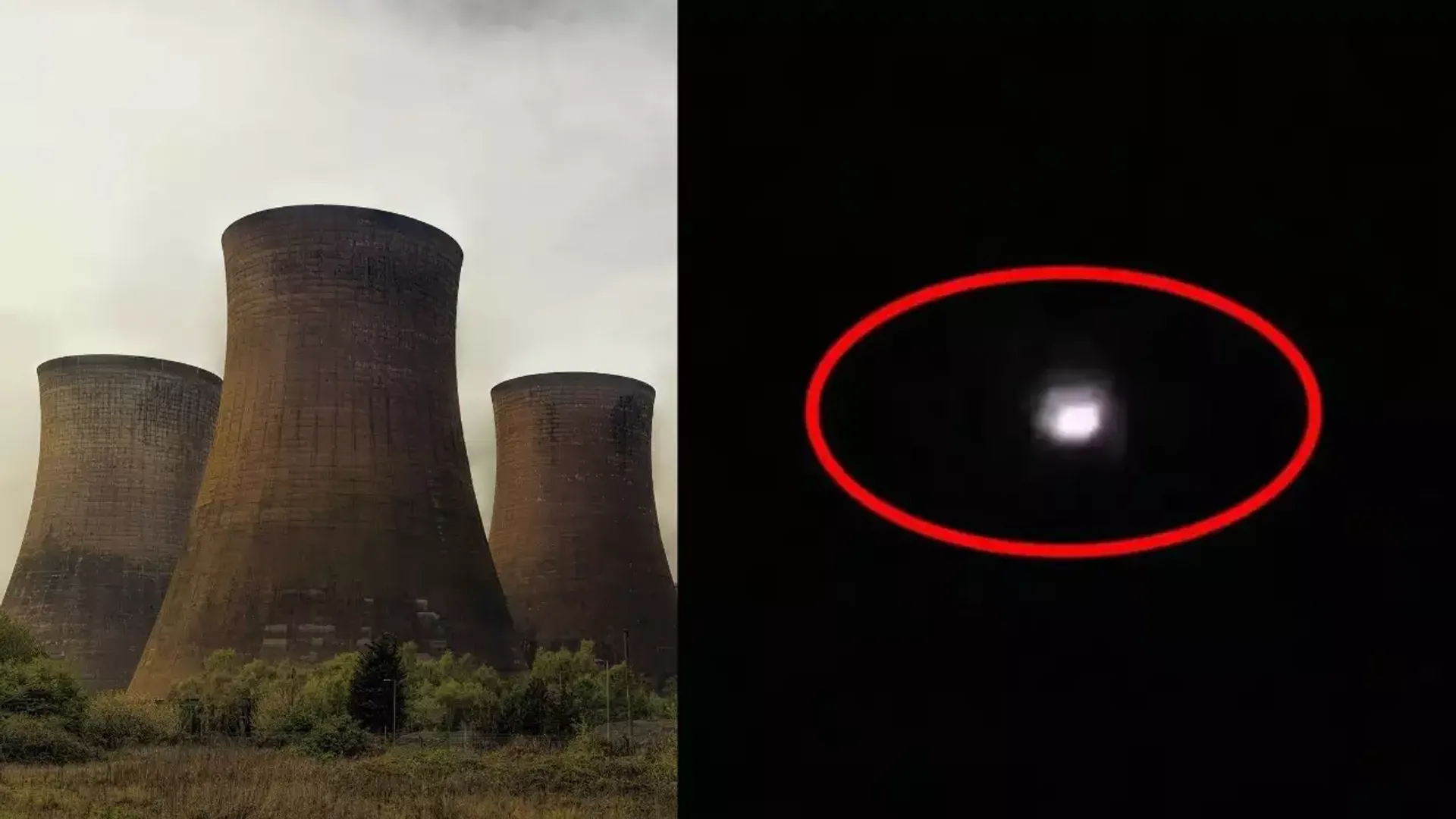 UFO