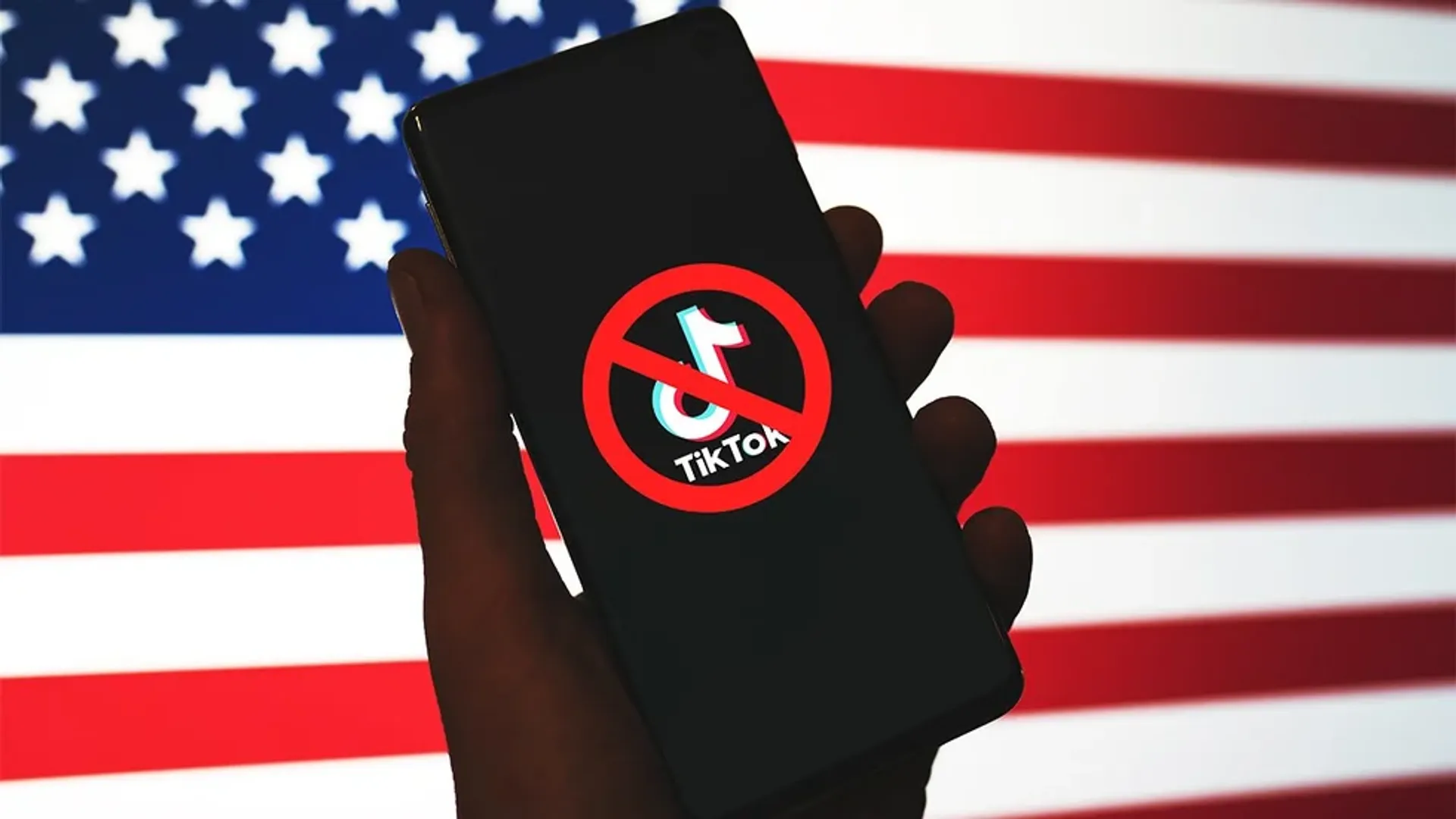 TikTok and ByteDance