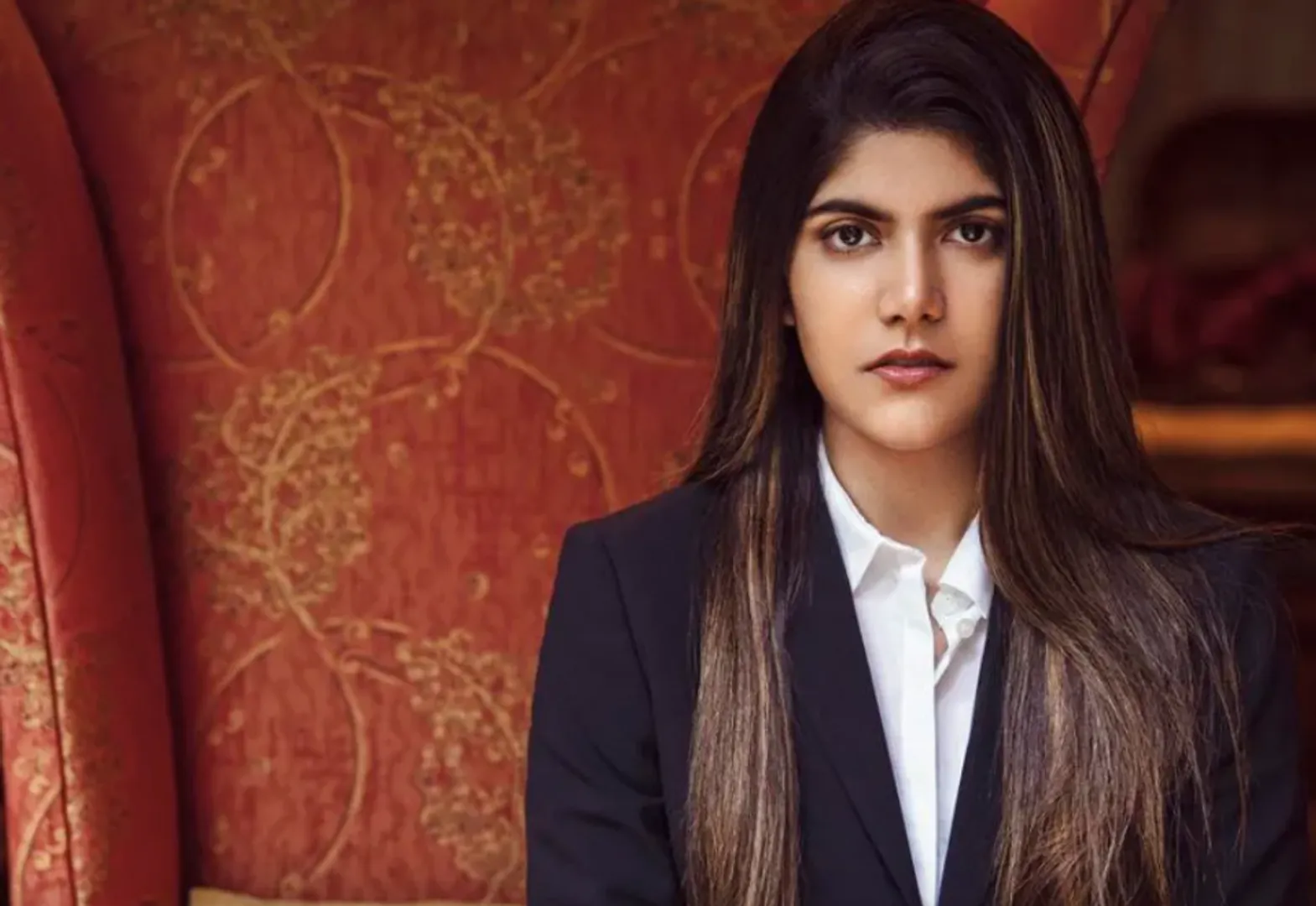 Ananya Birla bids adieu to music career to focus on business ventures