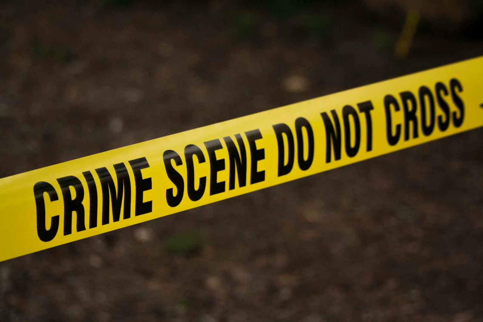 Tragic Accident in Pune