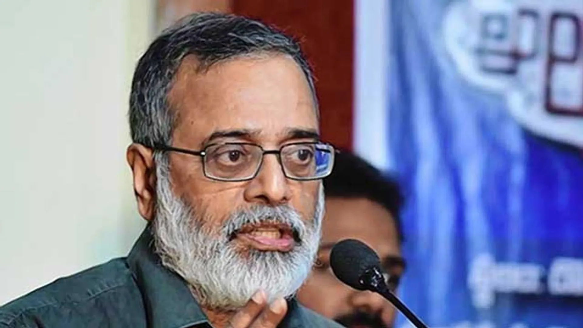 Supreme Court declares NewsClick founder Prabir purkayastha's arrest invalid, orders his release from custody