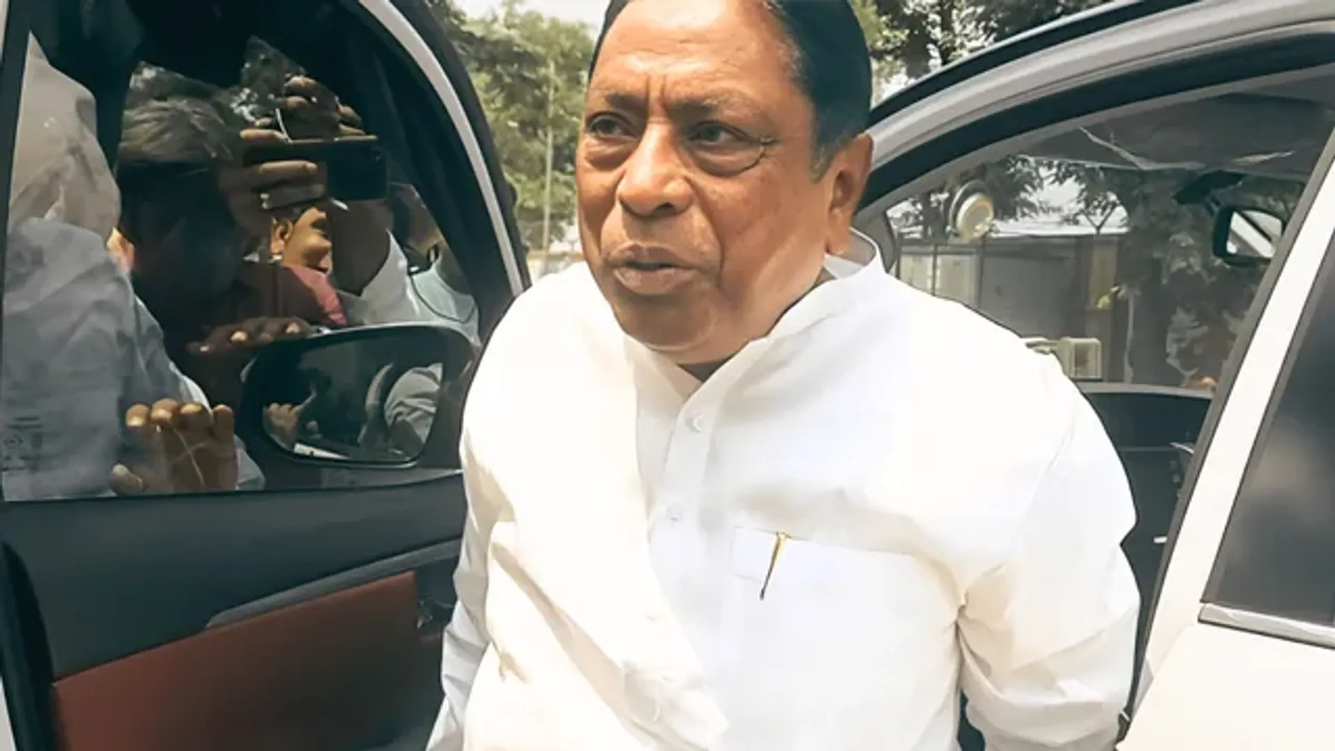 ED arrests another Minister from Jharkhand in money laundering case