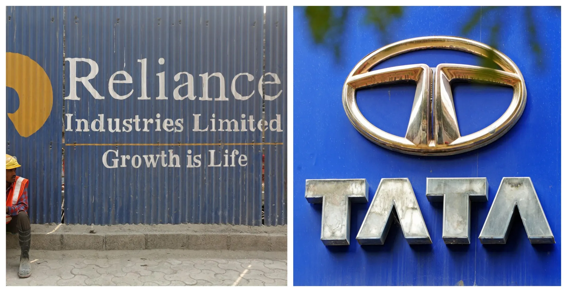 world's most influential companies