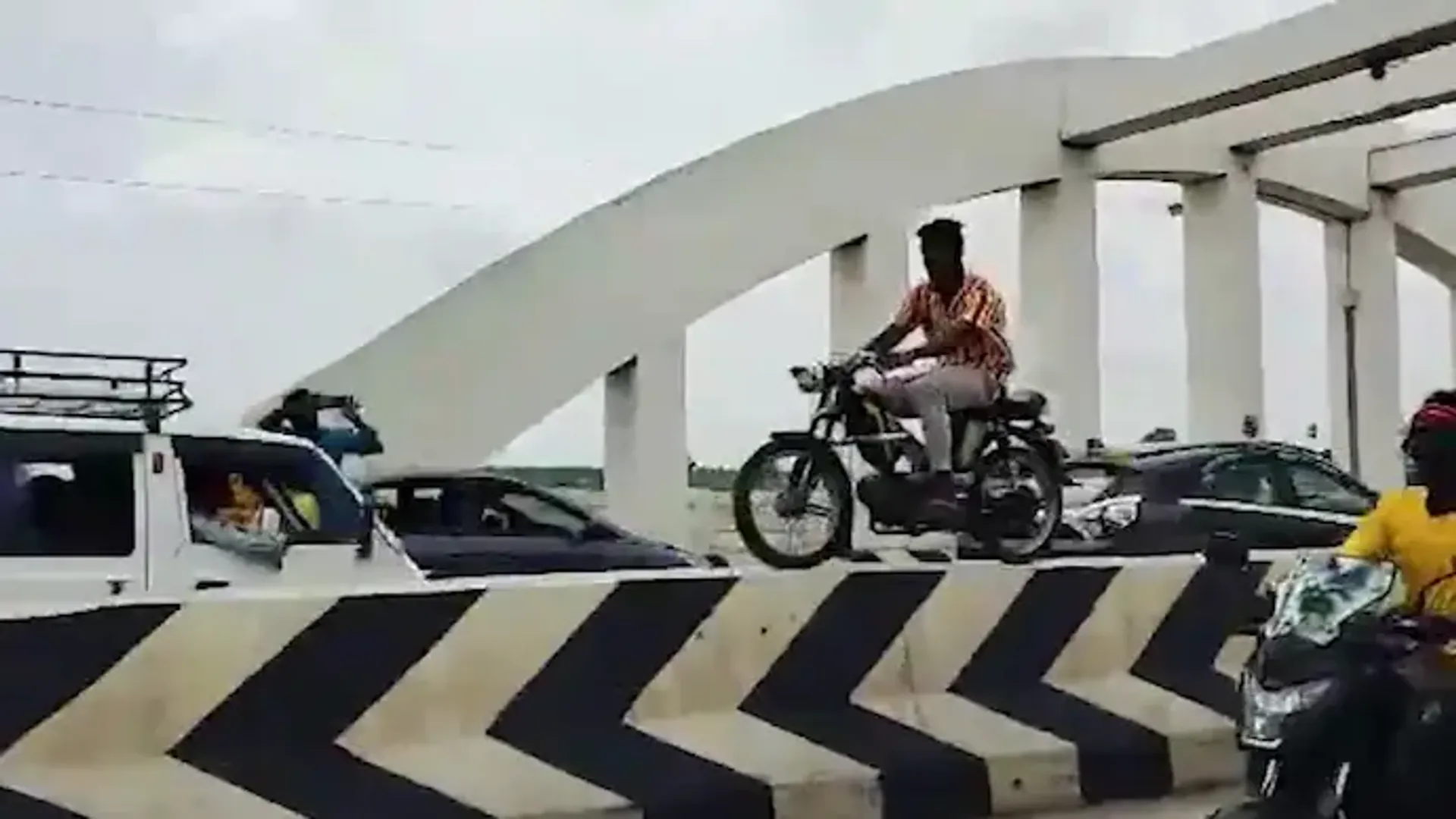 Trichy