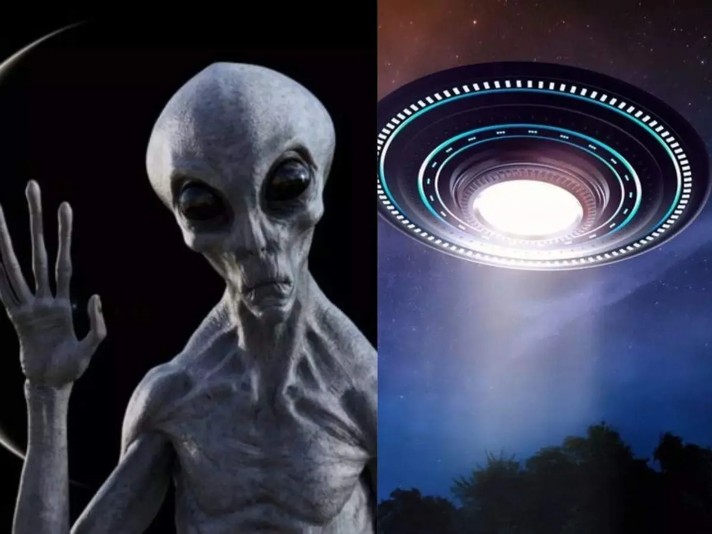 UFO