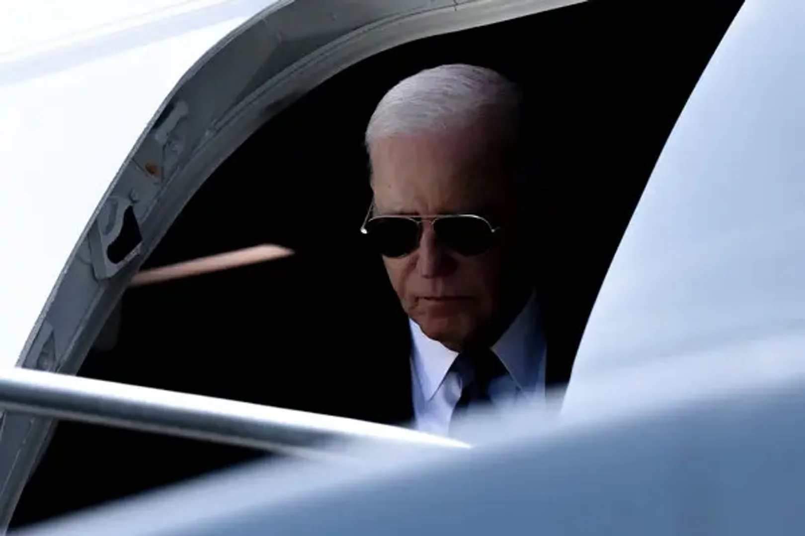Biden