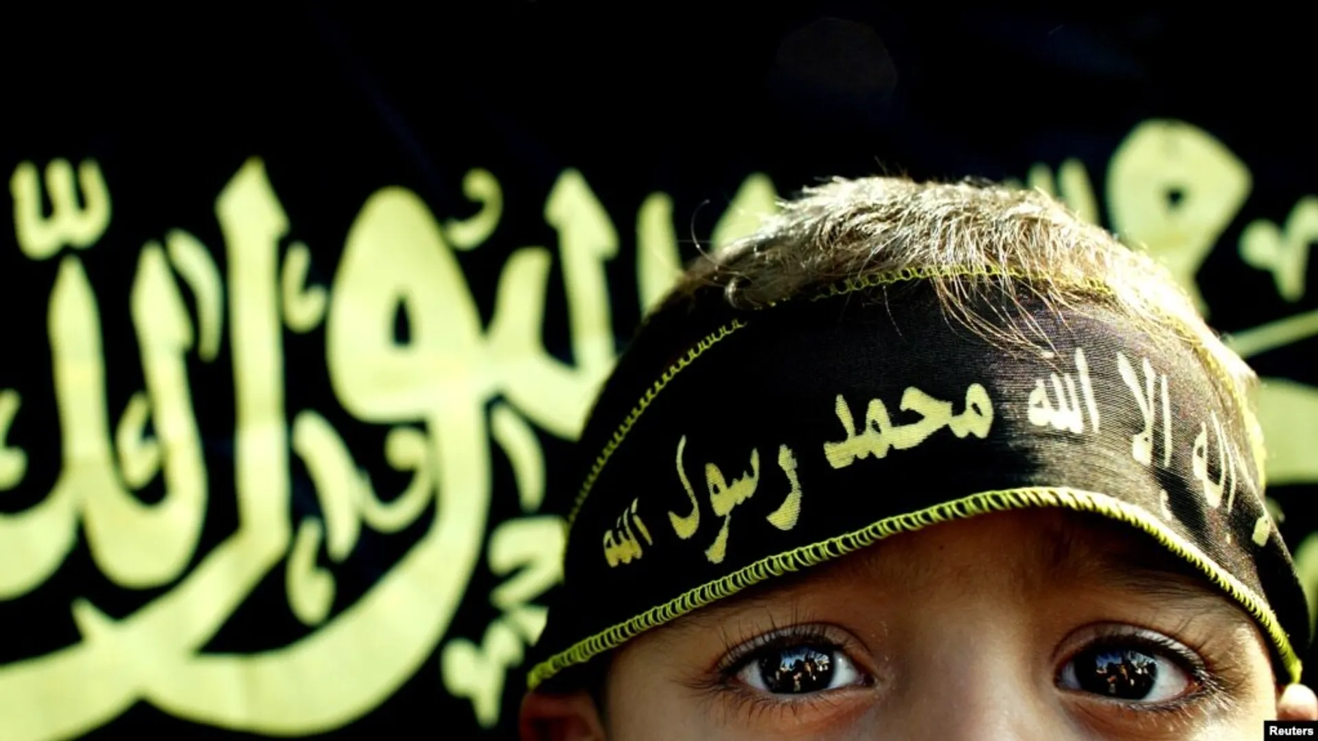 Germany's intelligence agency warns of Jihadist threat from Afghanistan-based IS offshoot