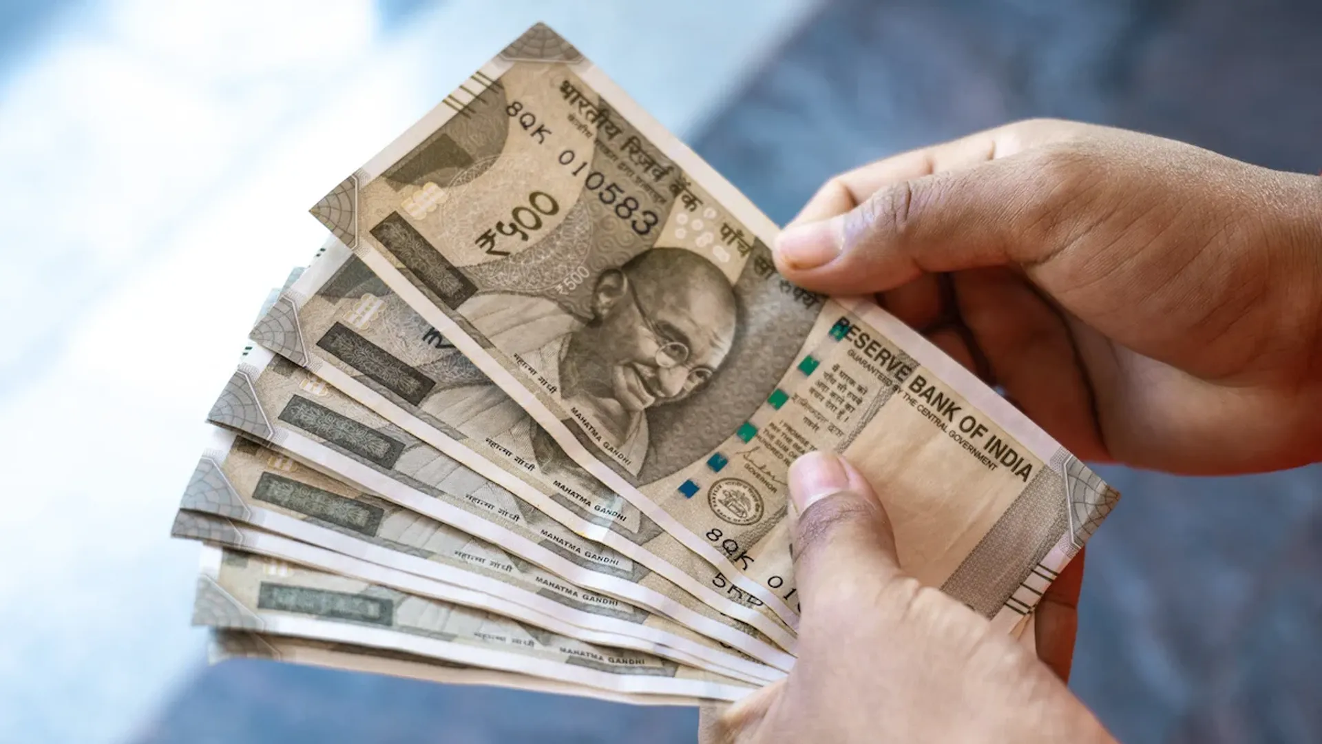 85% of India's billionaires from upper castes, none from Scheduled Tribes: World Inequality Report