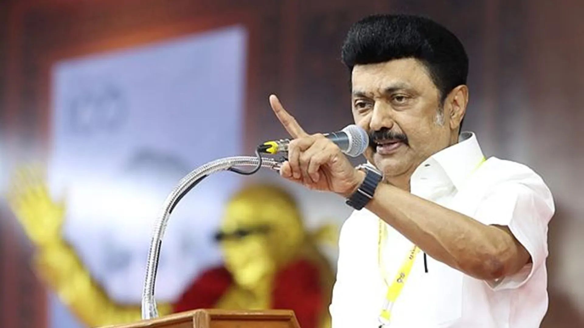 Tamil Nadu Assembly unanimously passes resolution for nationwide caste-based census