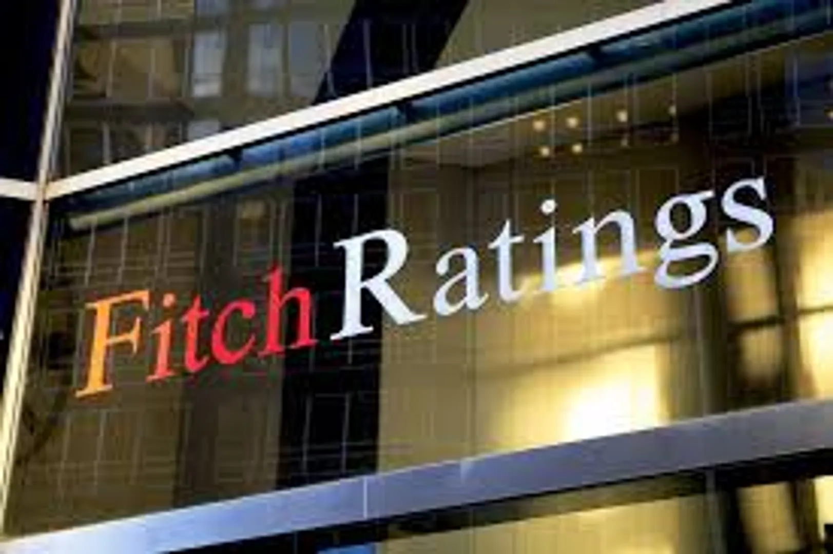 Fitch ratings elevates India’s FY25 growth forecast to 7.2%, Signaling economic boom