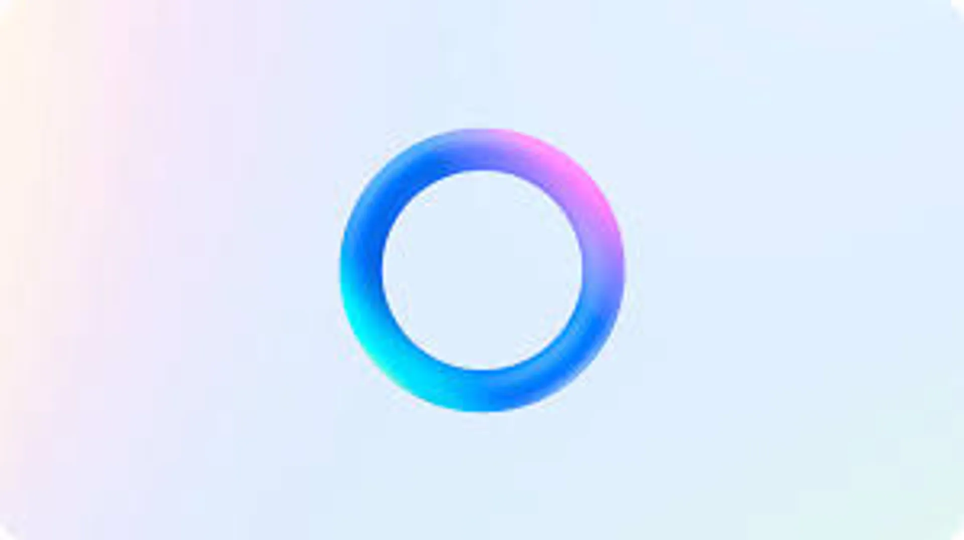 Meta launches AI assistant