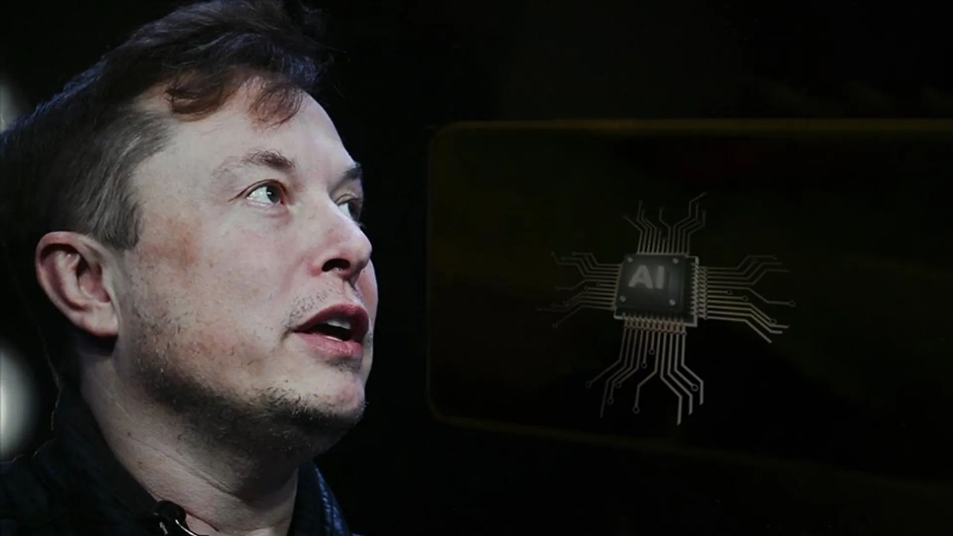 Musk