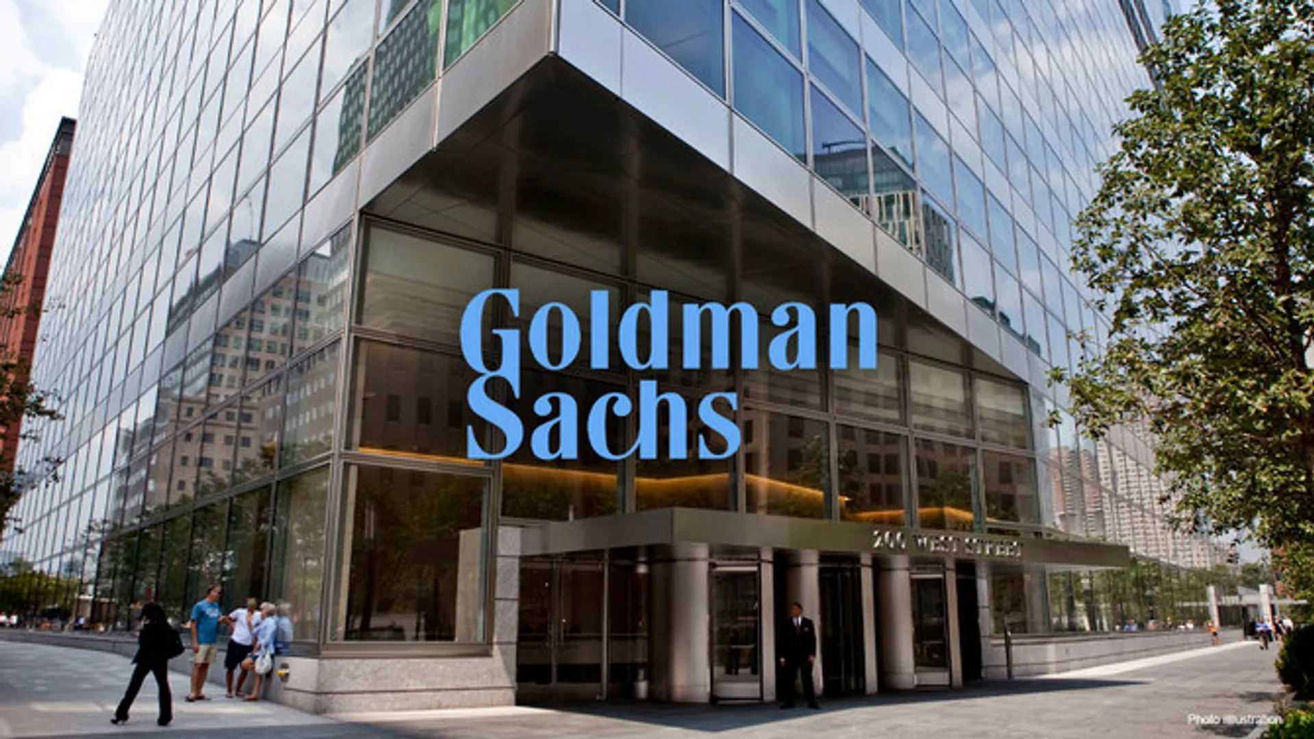 Goldman Sachs forecasts 2024 union budget focusing on jobs and rural development