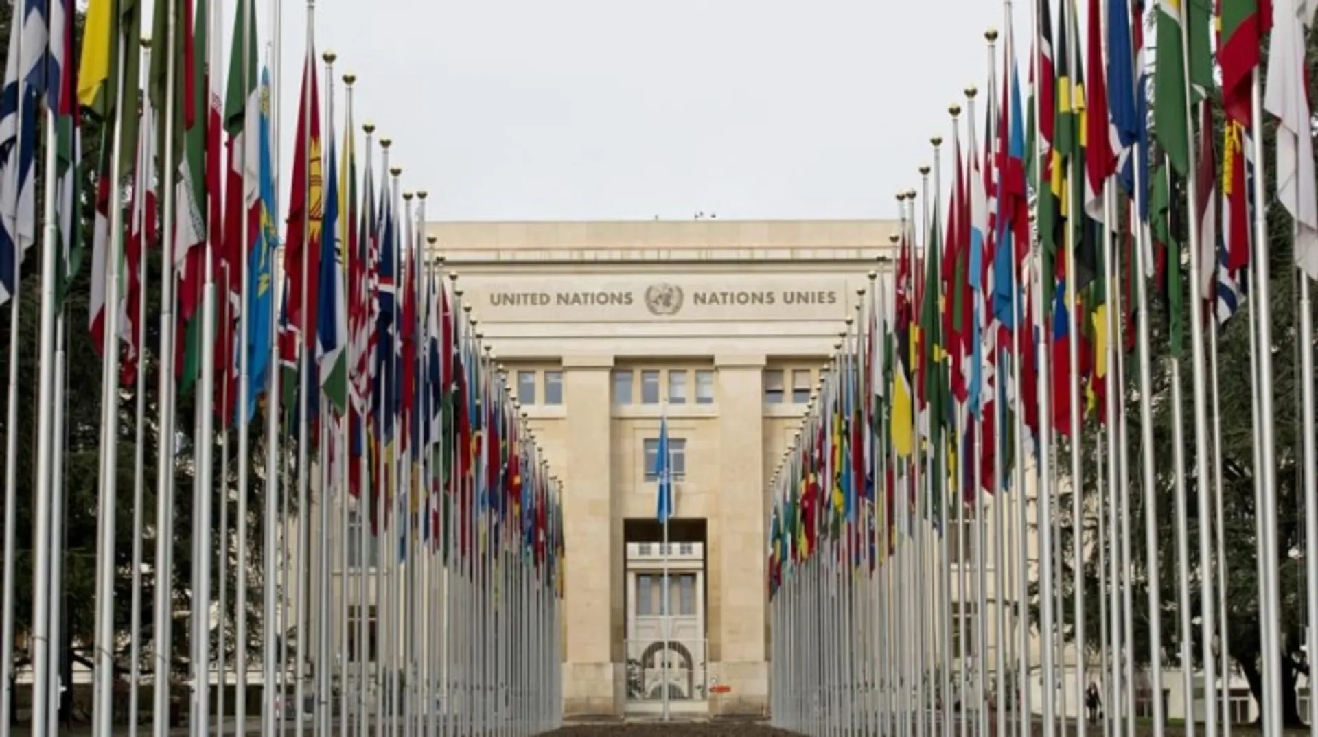 human rights