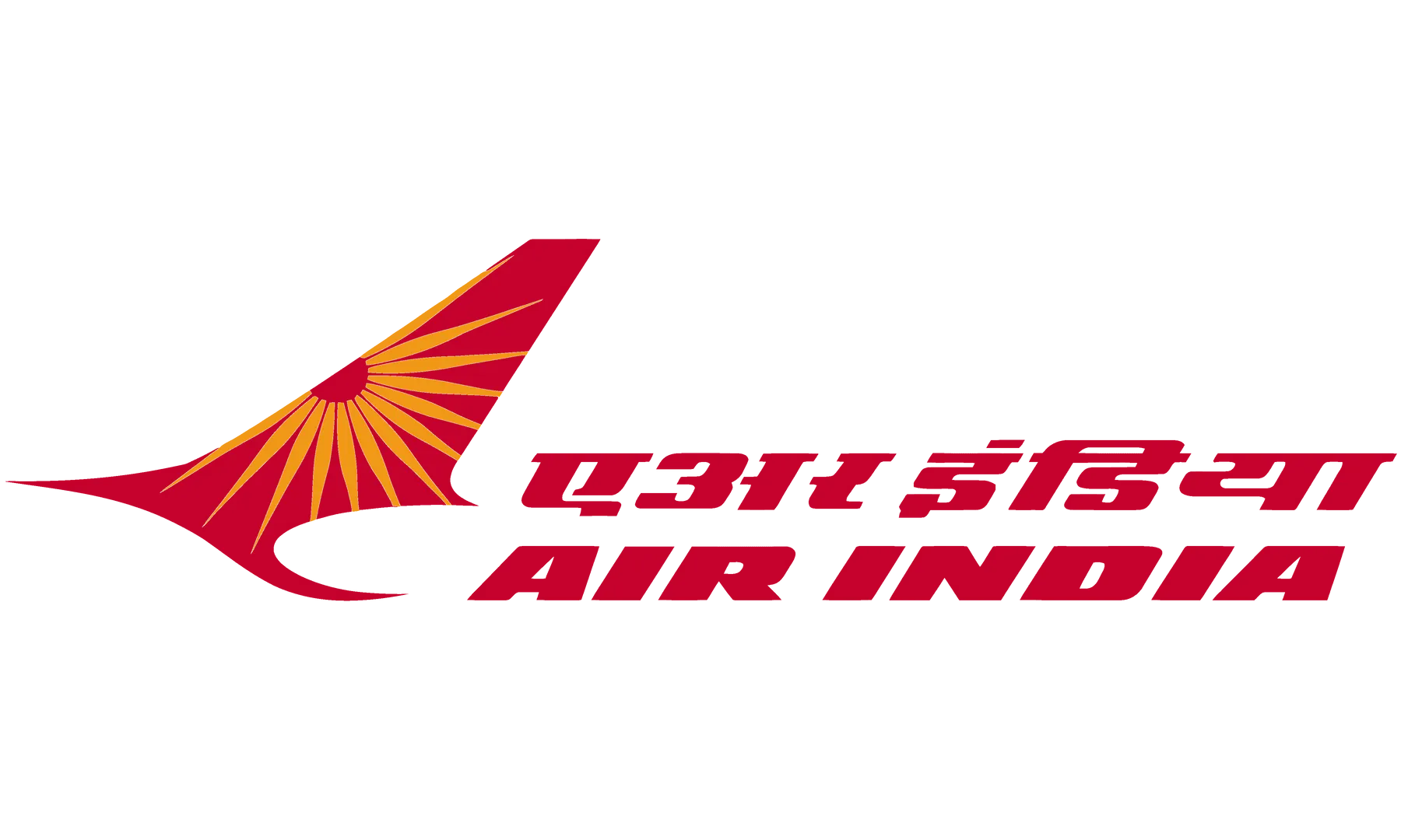 Air India
