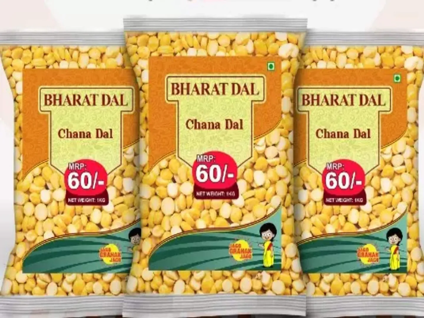 Bharat Food