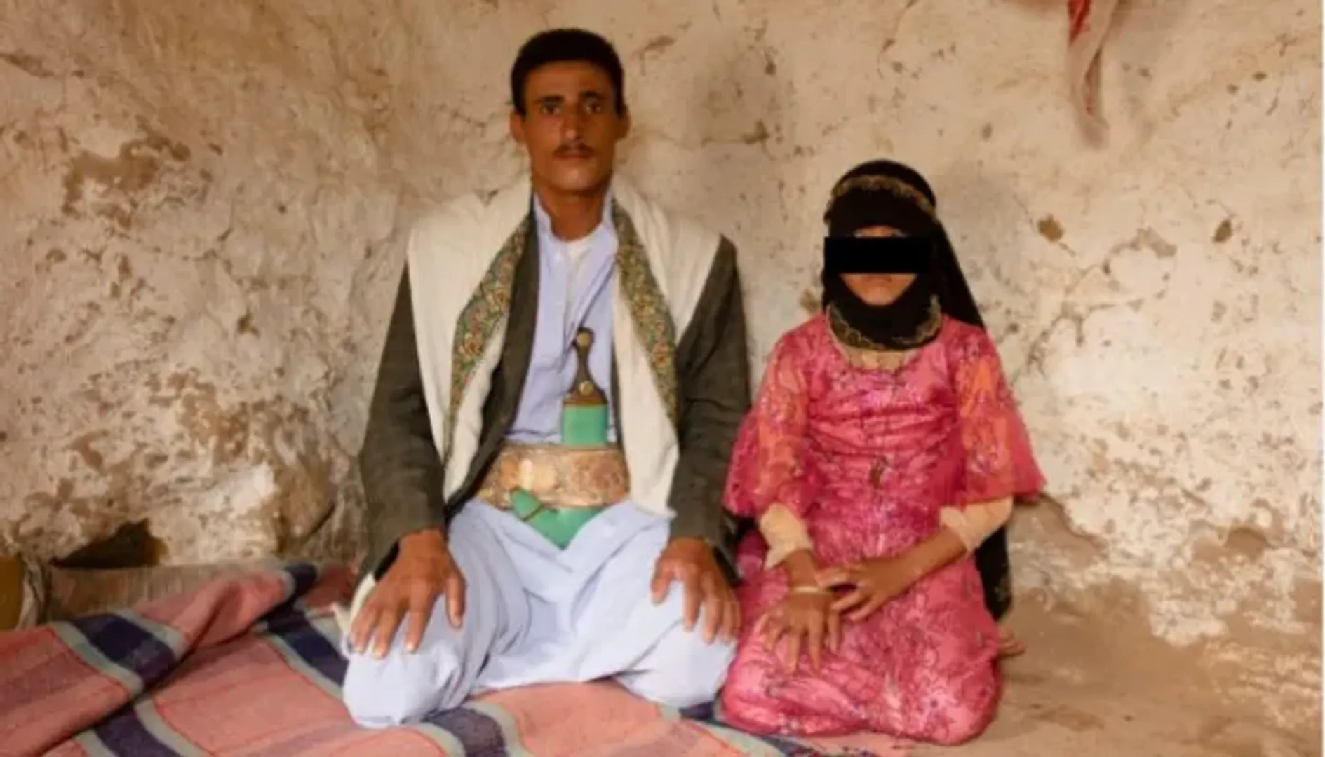 Assam repeals colonial-era Muslim Marriage Act, Aims to curb child marriages