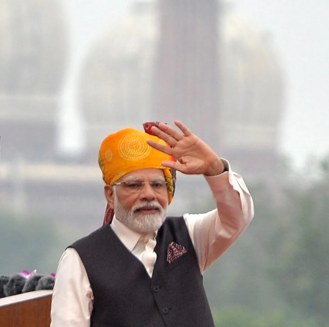 infrastructure projects