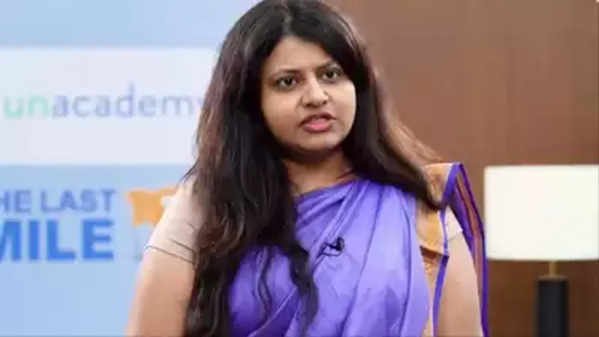 UPSC permanently bars controversial candidature of Puja Khedkar