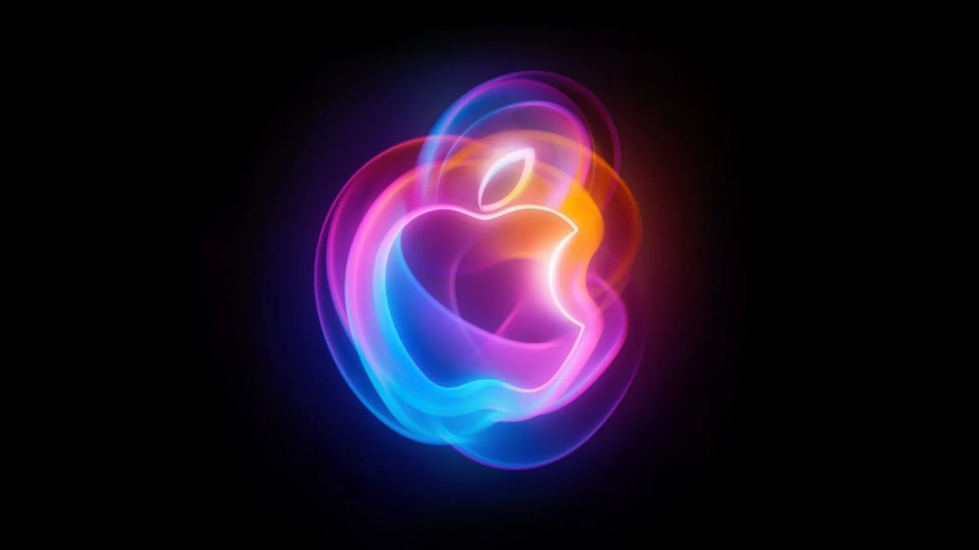 iPhone16 launch event scheduled for September 9, Apple says "It's glowtime"