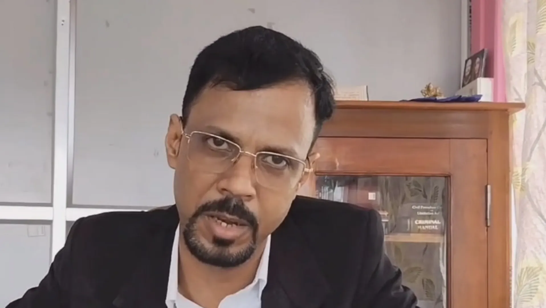 citizenship in Assam
