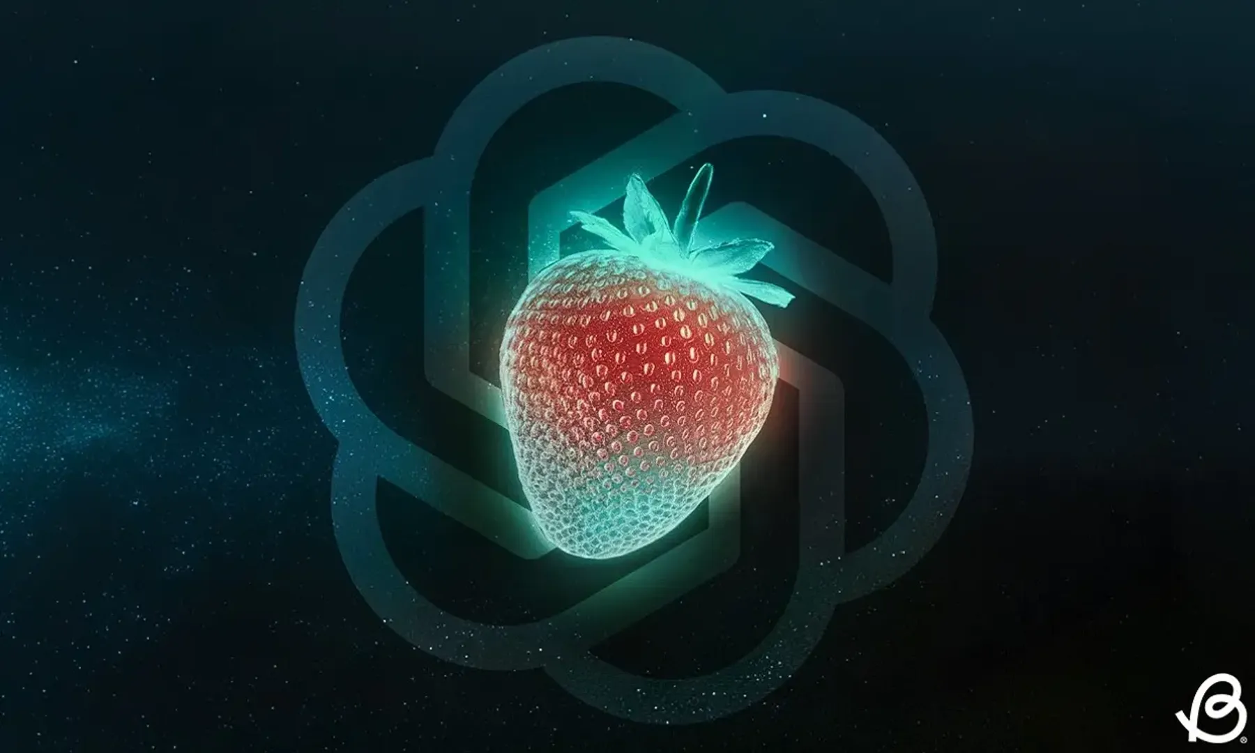 OpenAI is gearing up to launch 'Strawberry' with advanced mathematical capabilities