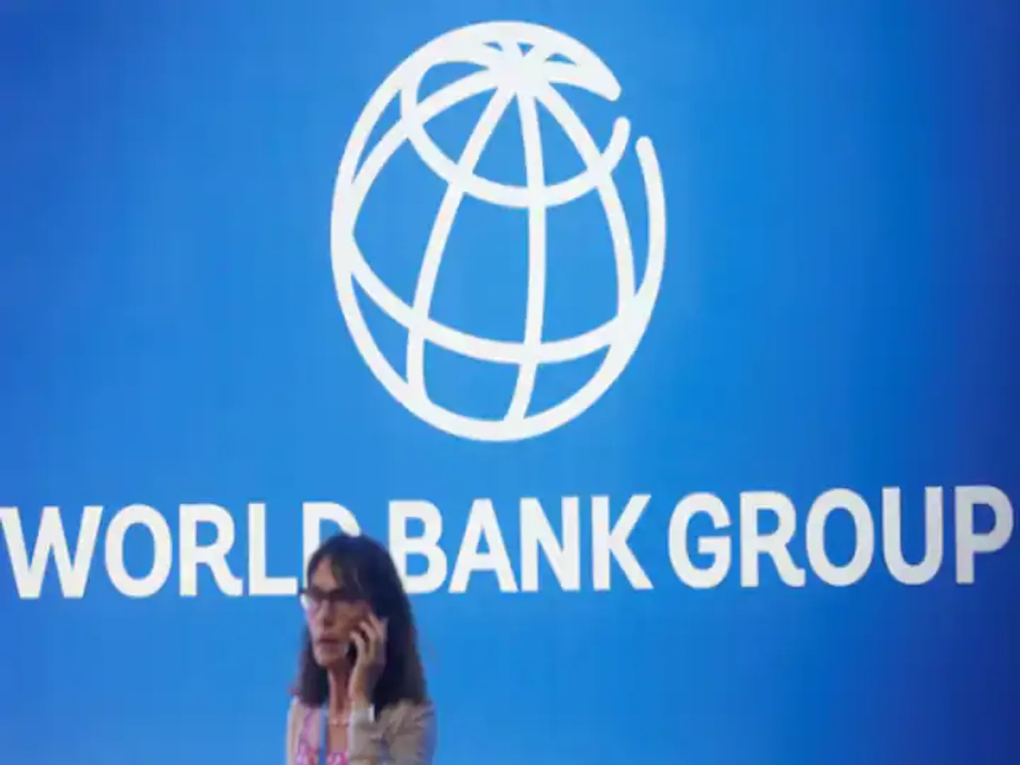 India may need over 75 years to reach a quarter of US income per capita: World Bank