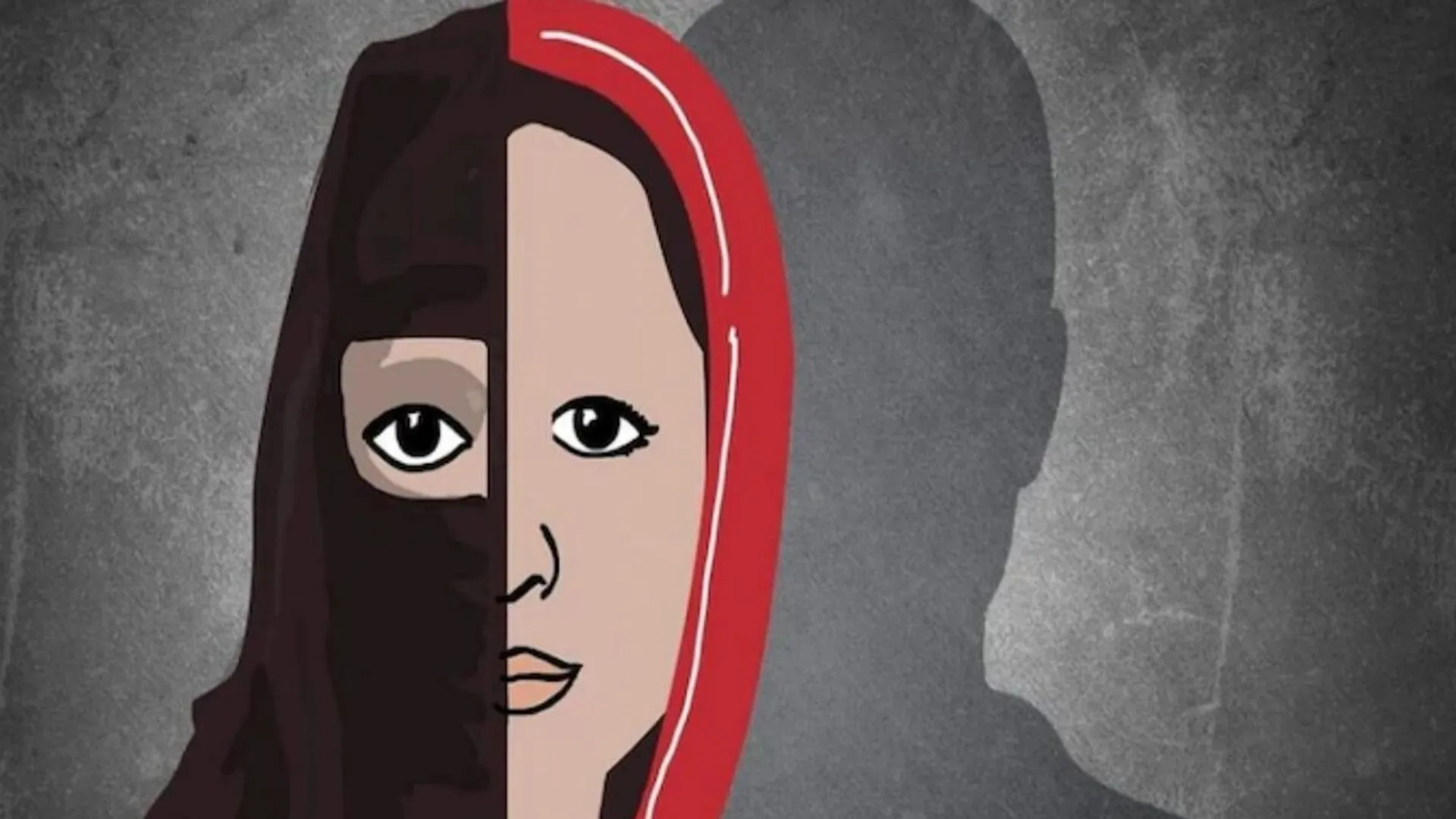 UP court sentences Muslim man to life for 'Love Jihad Case', Cites foreign funding concerns
