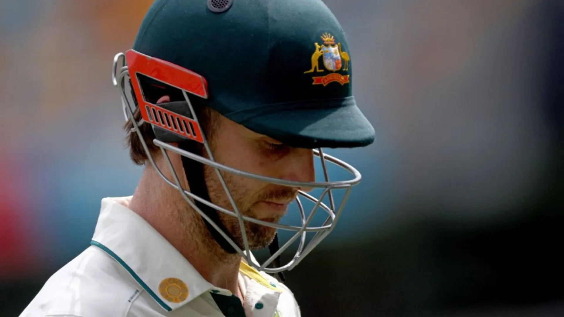 BGT Mark Waugh voices for Australia's next ‘Symonds’ to replace Marsh in SCG Test