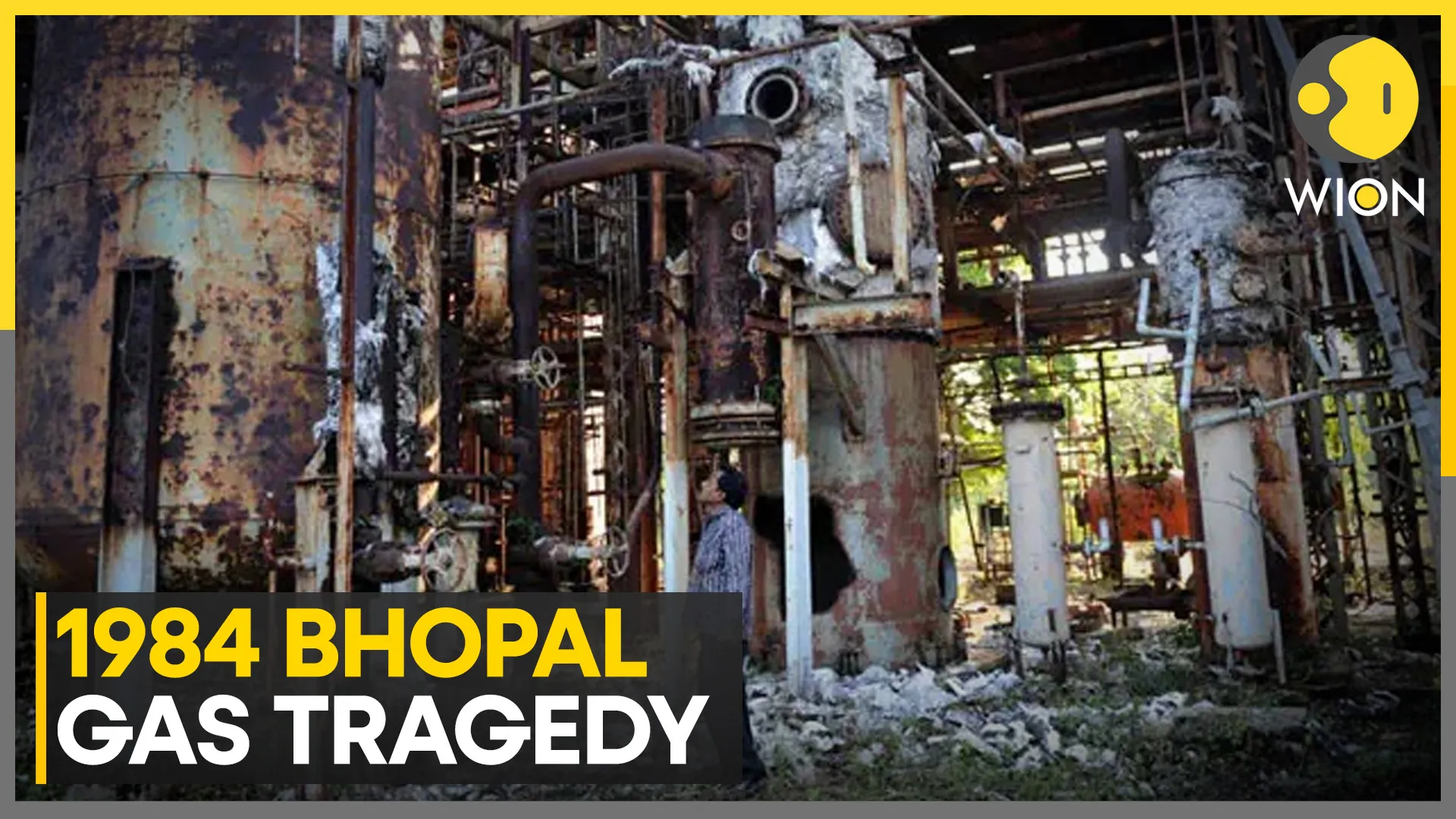 Bhopal