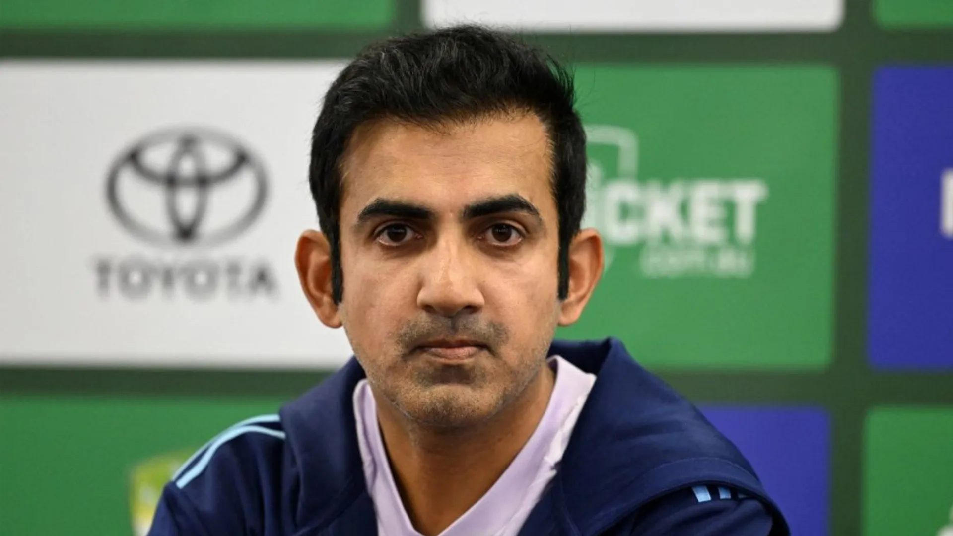 BGT – ‘I would like everyone to play domestic cricket,’ coach Gambhir reflects on India’s series loss