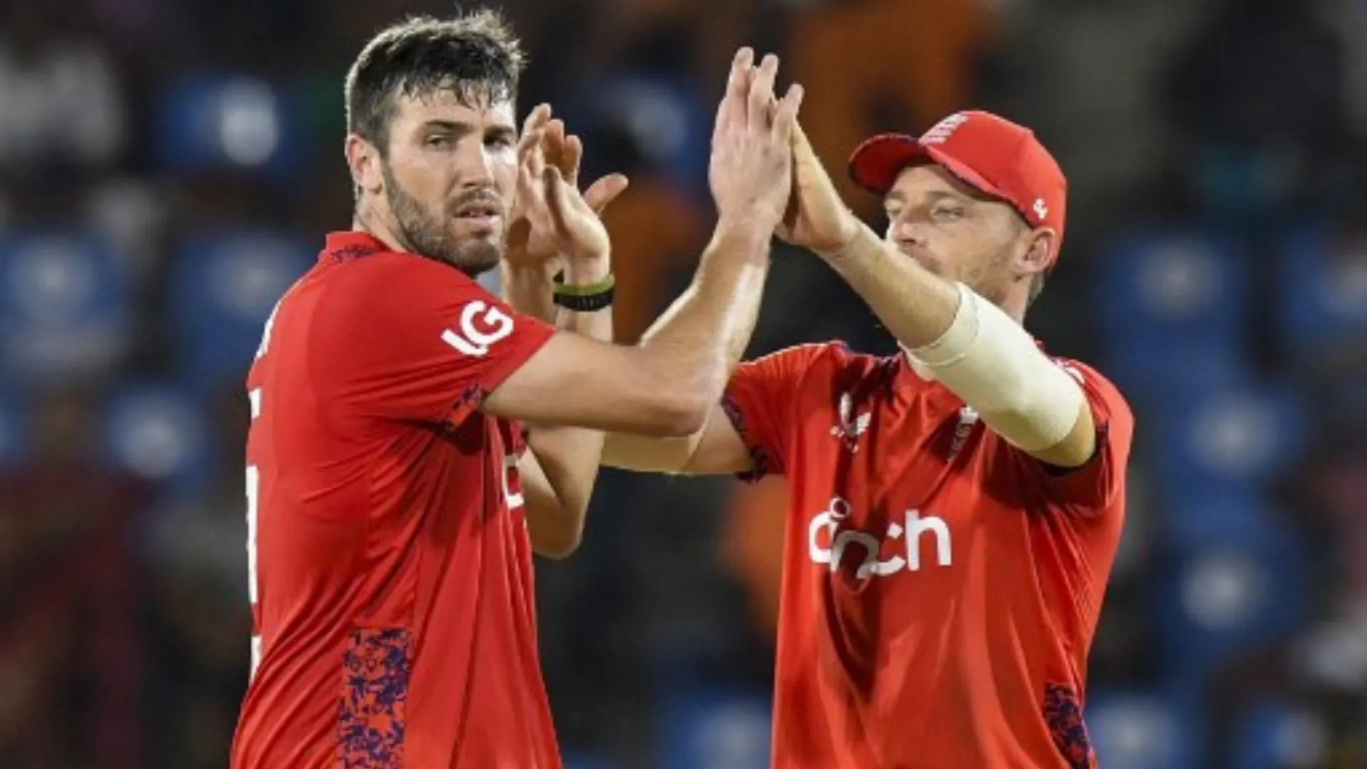 Champions Trophy 2025: British politicians urge England to boycott Afghanistan clash