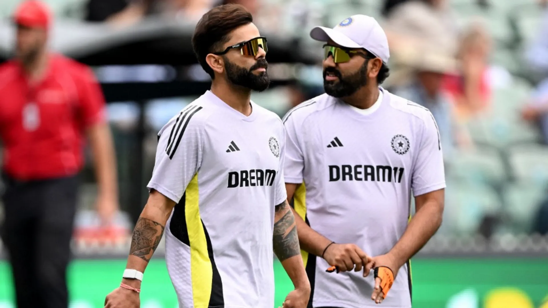 Virat Kohli Ranji Trophy return: When & where to watch Delhi vs Railways match live?