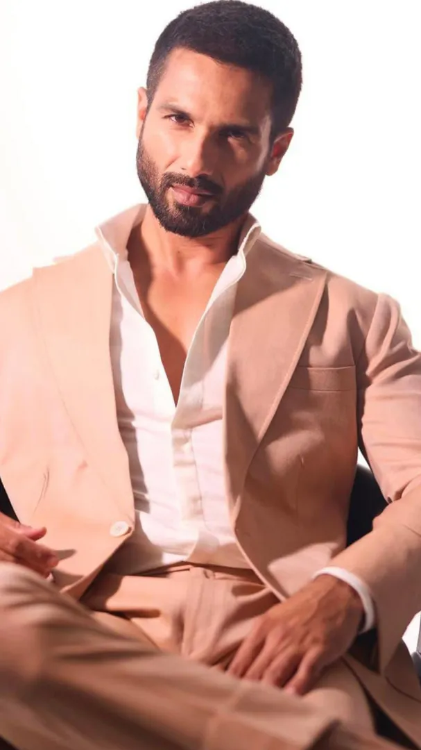 Bollywood Actors Taking Behind-the-Scenes Roles In 2025