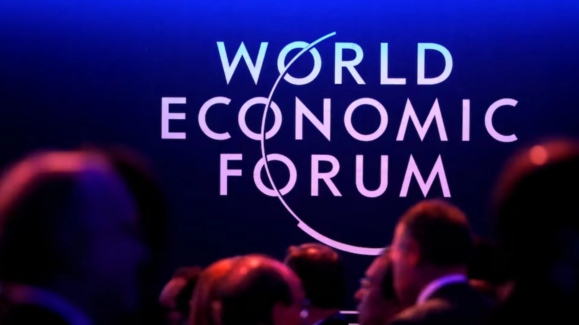 WEF report: 78 million new jobs added by 2030,  led by AI, big data and cybersecurity