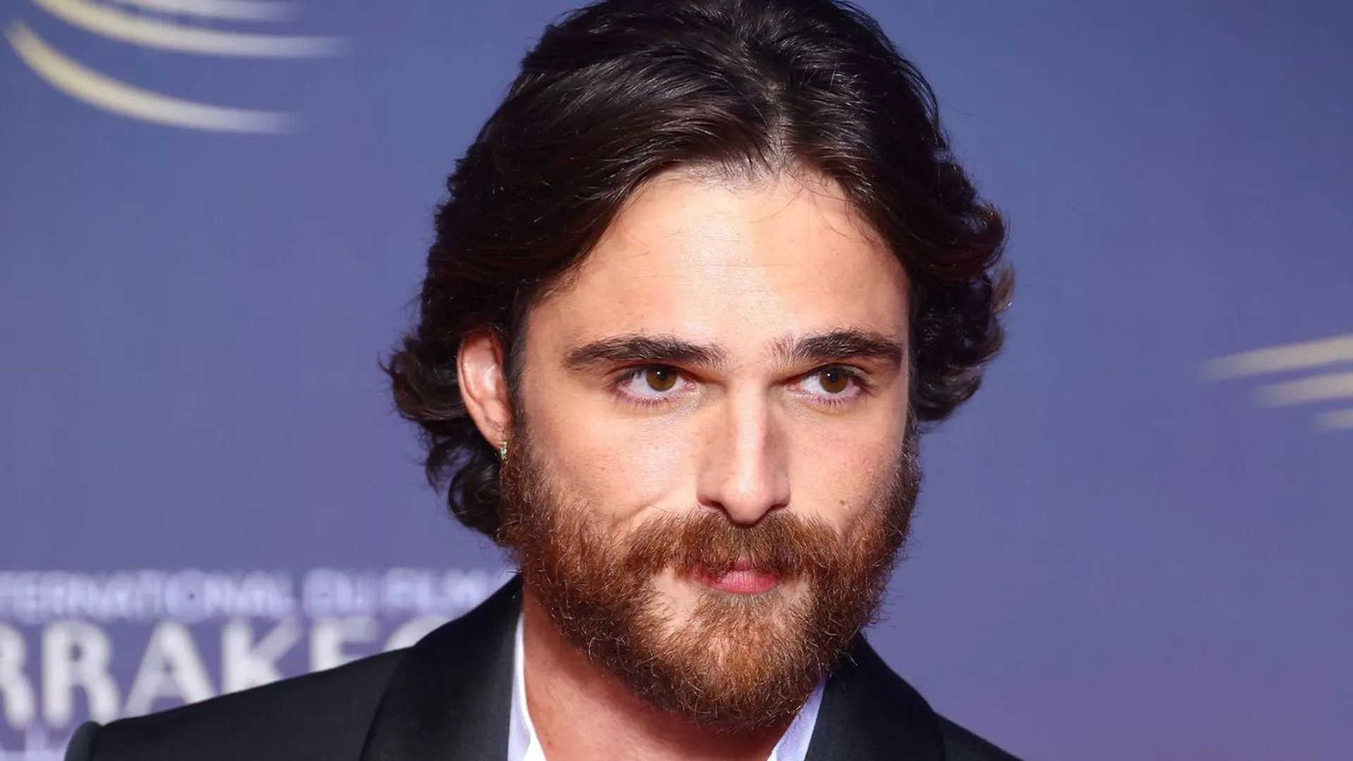 Jacob Elordi