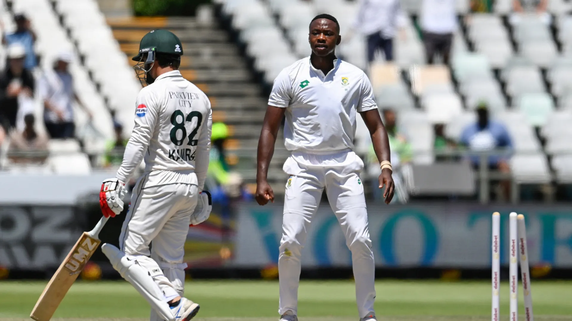 Former South Africa captain Graeme Smith reacts on two-tier Test structure, says 'world cricket needs...'