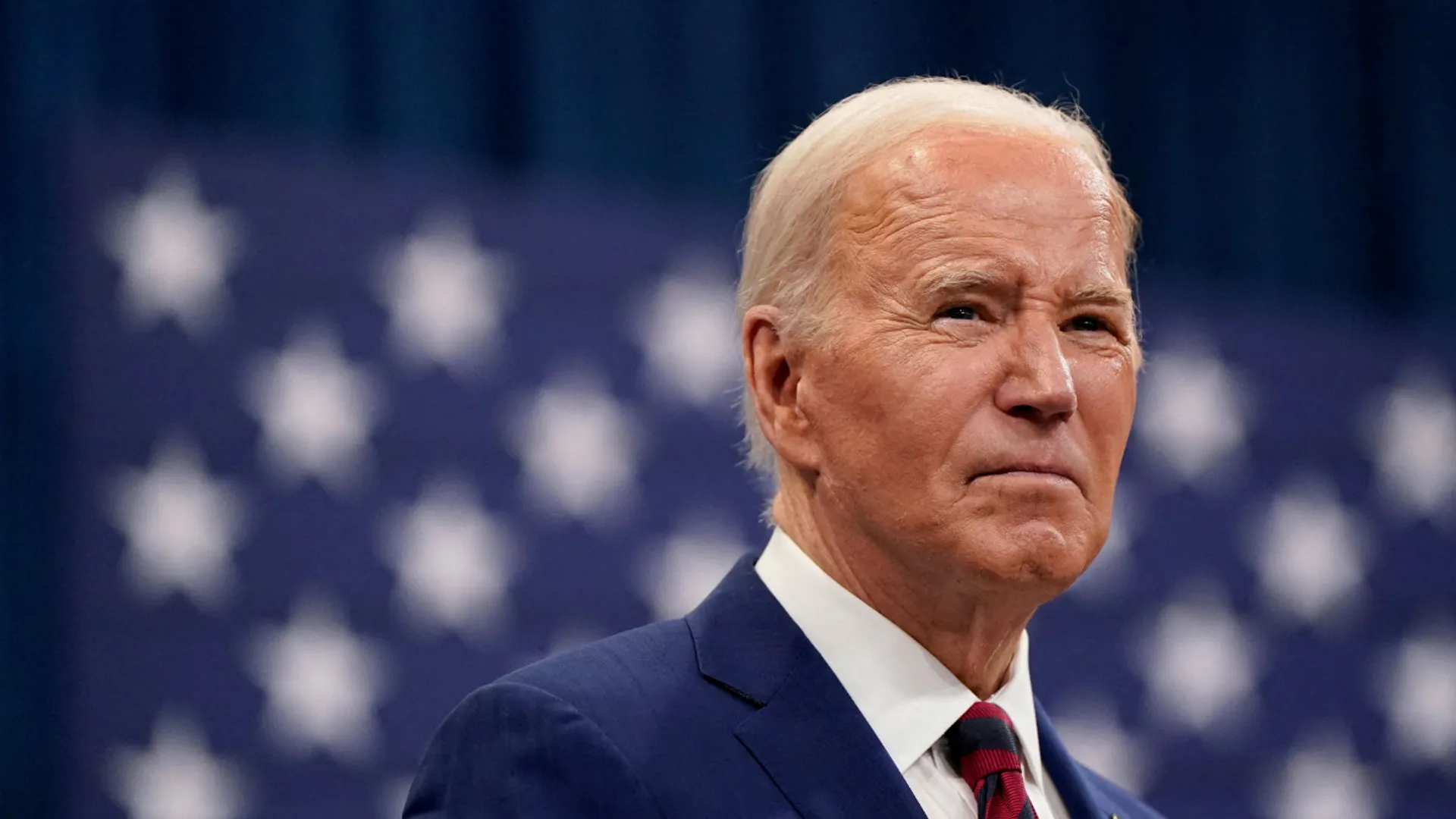 Biden may preemptively pardon Liz Cheney, and Anthony Fauci after Trump's threat to prosecute them 