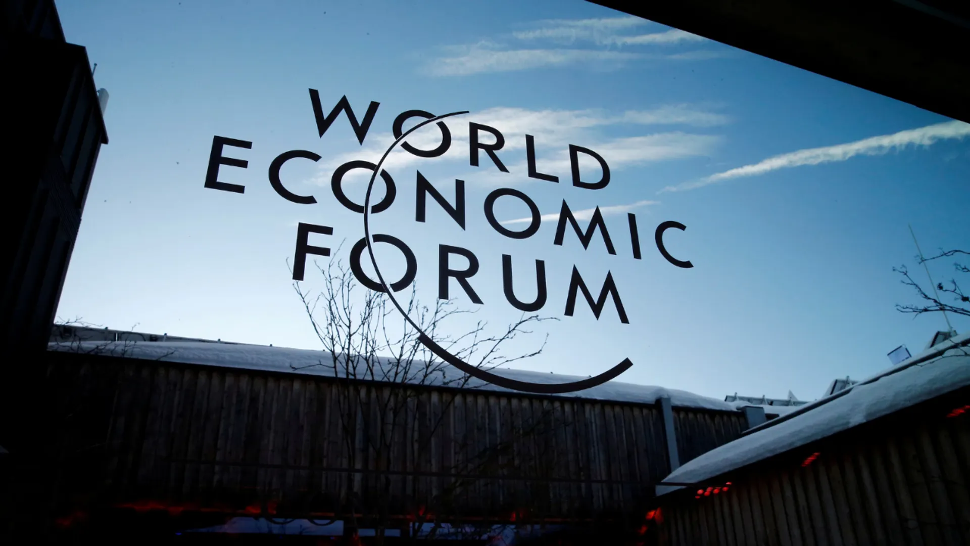 39 per cent of job skills to be outdated by 2030, warns WEF  