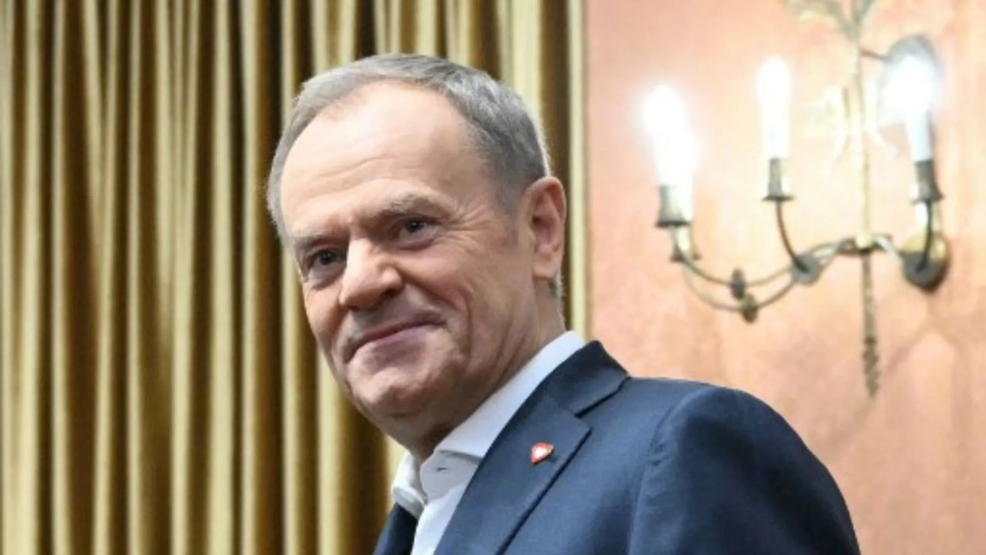 Poland says Russia planned 'air terror' on airlines worldwide