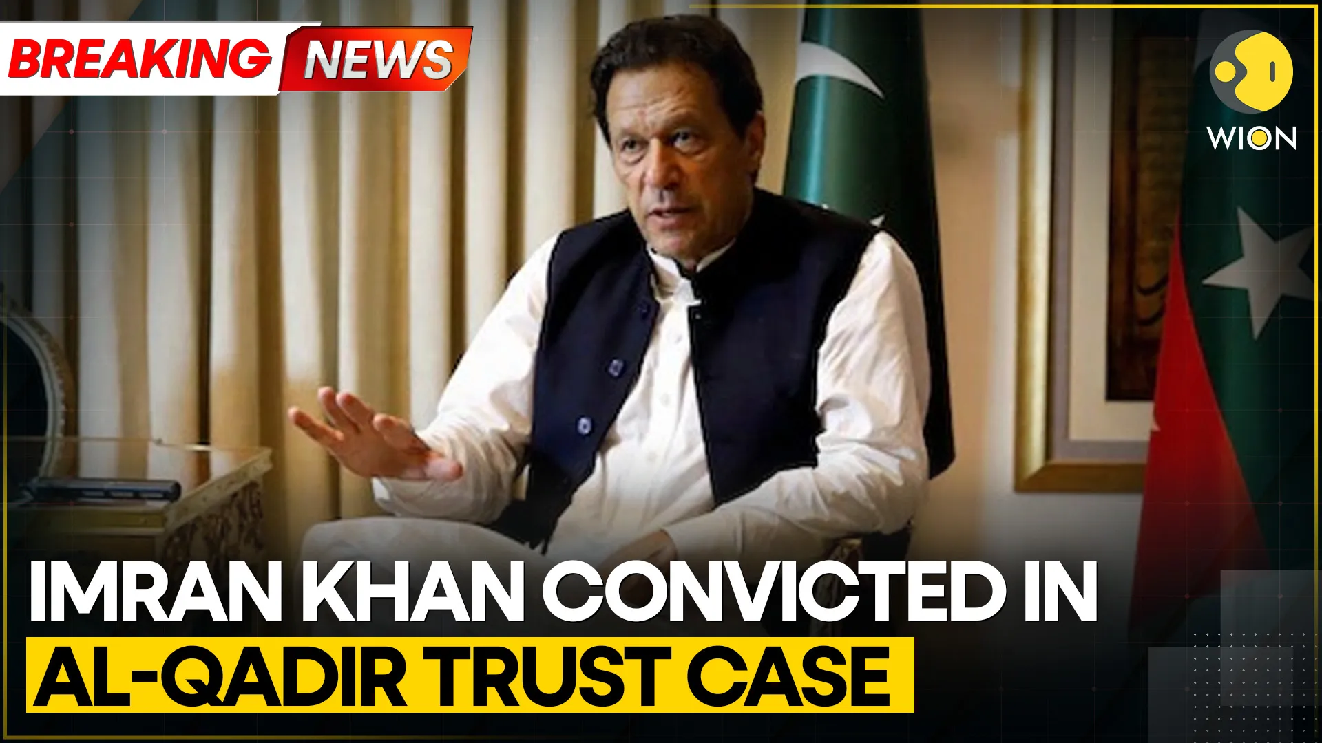 imran khan