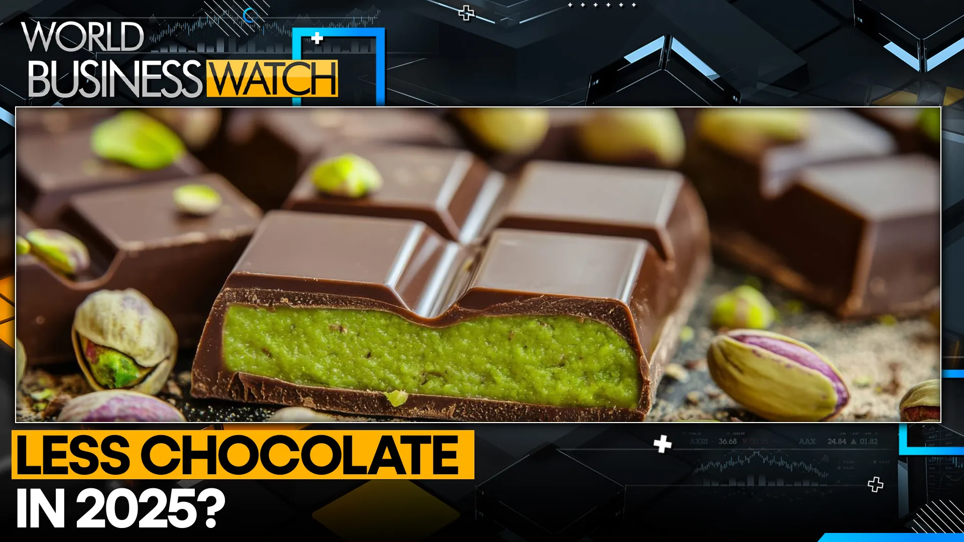 Cocoa processing slumps in Europe & Asia amid record prices