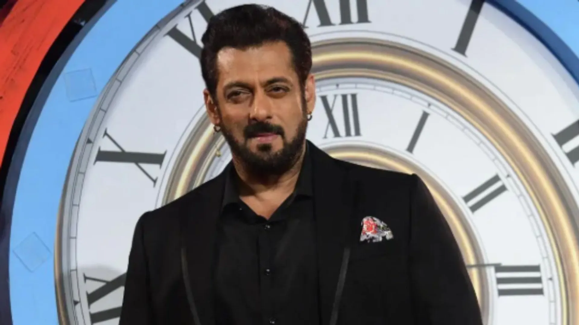 Salman to host Bigg Boss 18 finale