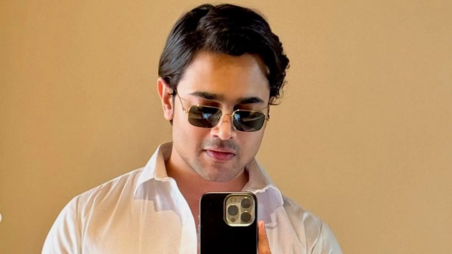 Bhuvan Bam